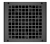 398cff8d19bf0fab19ecf3a74fc4d456.png