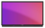 125b5f7987ed2a24d9a7c6d62ef20c92.png
