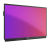a0a4b4d50cc18705d77b7f68be007f11.png