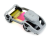 529be72c5f27731b896c1ed000a9ad14.png