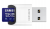 cd834a0aaaff5f0f4feb74361fba42fe.png