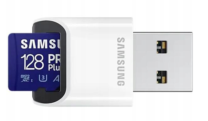 cd834a0aaaff5f0f4feb74361fba42fe.png