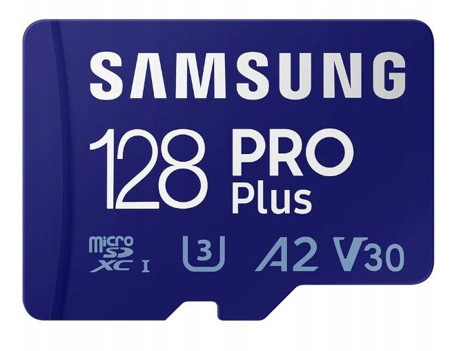 ee3d3fdde4cff1e1400293e872c0a2af.png