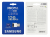 ef03982c9f6402f58bf4fce8bedc86d9.png