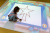 d91a9d6fe2dfa27396cfcd416b1c8a3b.png