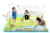 a5dd1392e8b4474af95f2a1f42a56aea.png