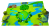 75fdc4a2821ae5d1ec07737bdfa85ae2.png