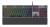 d70dba3c42d75e19f005d401bab1698c.png