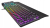 890d5a7cf2b6450deab75de8cee47705.png