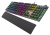 36a58f357804f3820de2172ce32a1c2a.png