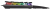 843fd46483d16f5b6ea0a352671331c8.png
