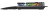d75daed2dea06a9a3e73c052a824c595.png