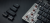 d87fe9f4fc92a4f7eba2716cf3123525.png