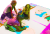 4b146bc1f77d9ab56311dfdda2b4042a.png