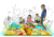 7066a35b54f8d5274cfafdd5e10e45fa.png