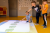 74a84a4d31e7f0928387dc5f31dd7ace.png