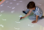 09e0476d3a6ea84e19f29f83f64330d4.png