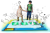1165b5fbe6501fa1df196eb57064fc42.png