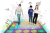 b583398a854b099b71e81d871b04d217.png