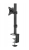 9778f292d5927451efcbe1ad3dcbaa38.png