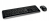 8b90db1cfd70ec4ba1019eb23ee1d307.png