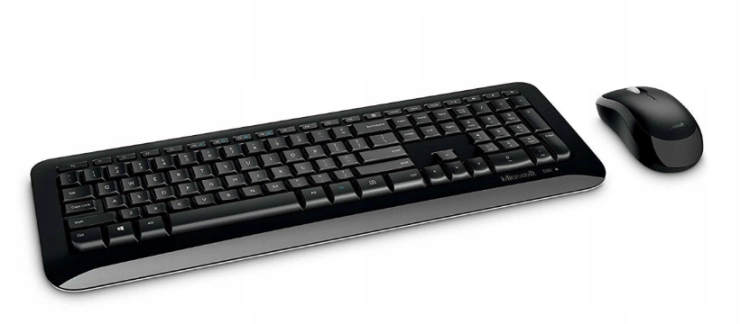 8b90db1cfd70ec4ba1019eb23ee1d307.png