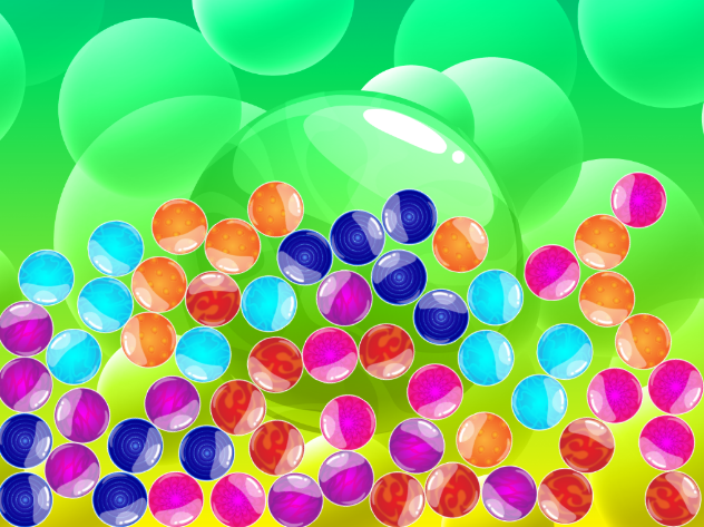 2.png