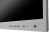a10e38b323de88caafc4d746a8ebf2d1.png