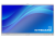 b8685a90944340f27e54c3f8837b2559.png
