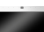 089e6fd745c8632b082dc99195e5c09c.png