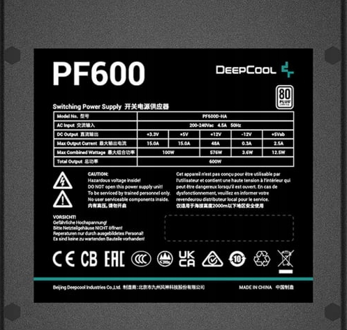 3e2f18be449f4560011a08ed8e710fda.png
