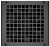 fad84cfd41e099a09b3323f59d02d8ba.png