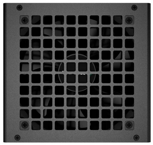 fad84cfd41e099a09b3323f59d02d8ba.png