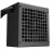 3d9153d83a68967a4b5159b23a2f525d.png