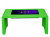c6fea5ff3c6e46c5dc9ed2bad6eee571.png