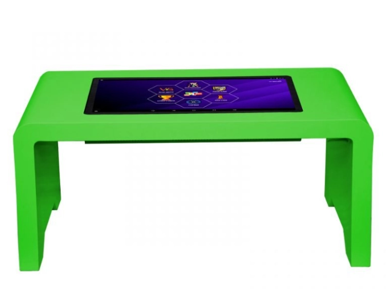c6fea5ff3c6e46c5dc9ed2bad6eee571.png