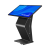 4bfd19bf835f4929d45a7de997a2293b.png