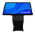 8069aea217d4da7ef8d14b08d81dea43.png