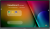 f9d59a0d5a6ac1fa9c3f21edd2066c25.png
