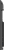 4a071fd49f2e9fa6f9f21b12f0da56ff.png