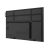 601fd80cc4346ab363c923ae5ebb927d.png