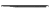 df5eaca1773abfe437c4d9714a578aaf.png