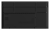39888fd8fcd283a60ab0b5652de43f6c.png
