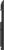 86b4ccf9e26afc95abd43a29663be5f7.png
