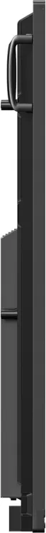 86b4ccf9e26afc95abd43a29663be5f7.png