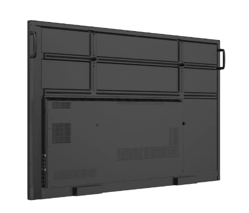 b810caabde9f2a289774392eba0d1ae1.png