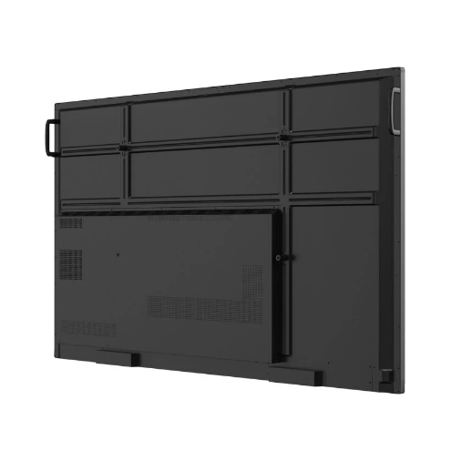 e3eca46f863ec5e37fa3a2e3d9fab796.png