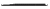 5710e9bebe9645b12583fac52ce63415.png