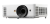 a40de2c7132df146836e5715f5bab77a.png