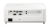 253b3b58772c9dec9097b0b33aecb342.png